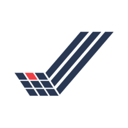 Firmen Logo